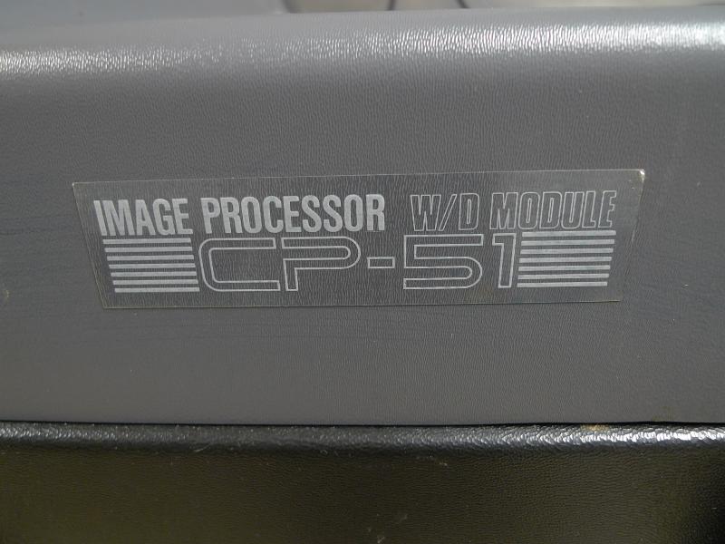 PWP_CAZ_Reisman P1370694
